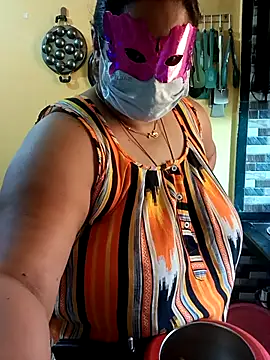 02Roshni online show from 03/02/26, 05:08