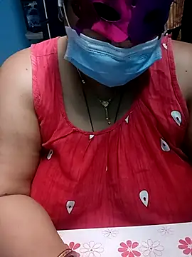 02Roshni online show from 02/26/26, 07:36