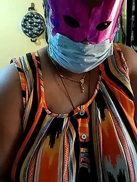 02Roshni online show from 03/02/26, 04:46