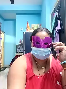 02Roshni online show from 02/28/26, 03:11