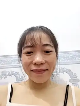 Clinic Sexy007 online show from 02/13/26, 01:05