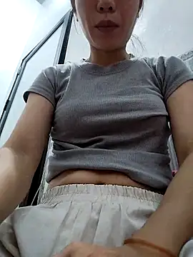 Clinic Sexy007 online show from 03/05/26, 12:51