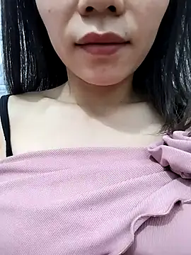 Clinic Sexy007 online show from 02/12/26, 06:13