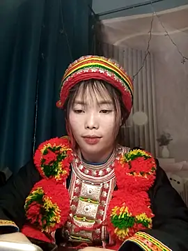 Girl-crazy1 online show from 04/02/26, 03:02