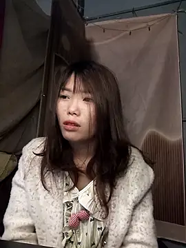 Girl-crazy1 online show from 03/15/26, 11:23