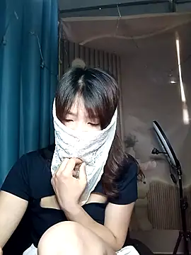 Girl-crazy1 online show from 04/11/26, 05:37