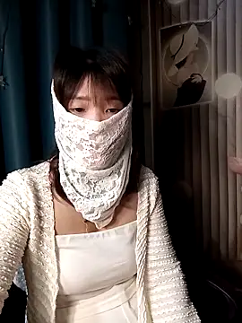 Girl-crazy1 online show from 04/10/26, 03:30