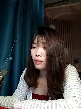 Girl-crazy1 online show from 04/06/26, 05:52