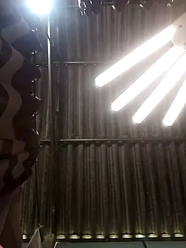 Girl-crazy1 online show from 03/14/26, 03:56