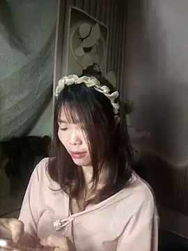 Girl-crazy1 online show from 03/20/26, 10:00