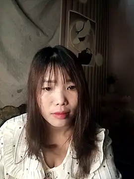 Girl-crazy1 online show from 03/18/26, 09:26