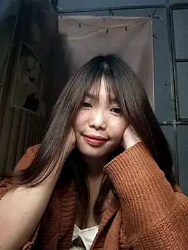 Girl-crazy1 online show from 03/22/26, 03:46