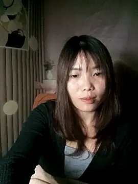 Girl-crazy1 online show from 03/23/26, 05:02