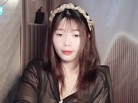 Snapshot of Girl-crazy1 chatting on 03/01/26, 09:48 Girl-crazy1 online show from 03/01/26, 09:48