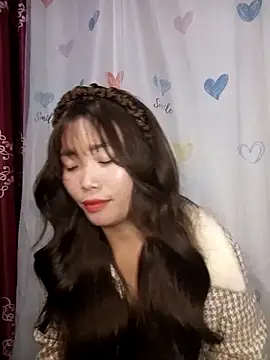 Snapshot of Girl-crazy1 chatting on 02/20/26, 04:09 Girl-crazy1 online show from 02/20/26, 04:09