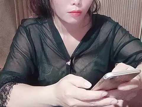 Girl-crazy1 online show from 03/02/26, 05:19