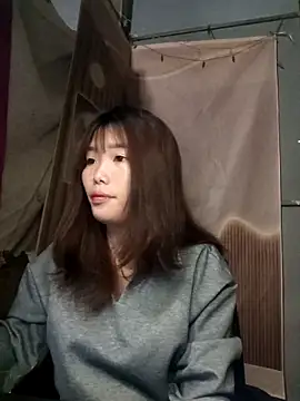 Girl-crazy1 online show from 03/16/26, 11:40