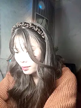 Snapshot of Girl-crazy1 chatting on 02/23/26, 02:17 Girl-crazy1 online show from 02/23/26, 02:17