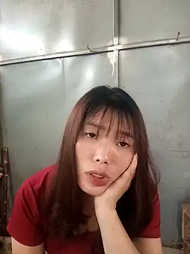 Girl-crazy1 online show from 03/29/26, 02:57