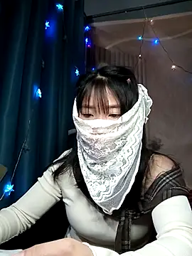 Girl-crazy1 online show from 04/13/26, 12:47