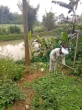 Girl-crazy1 online show from 03/16/26, 09:46