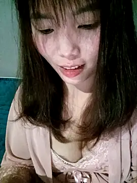 Girl-crazy1 online show from 04/08/26, 01:23