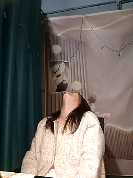 Girl-crazy1 online show from 04/02/26, 03:08