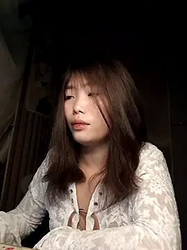 Girl-crazy1 online show from 03/25/26, 09:35