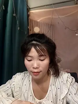 Girl-crazy1 online show from 03/31/26, 03:41