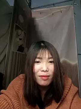 Girl-crazy1 online show from 03/19/26, 04:51