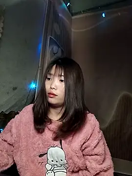 Girl-crazy1 online show from 03/11/26, 01:43