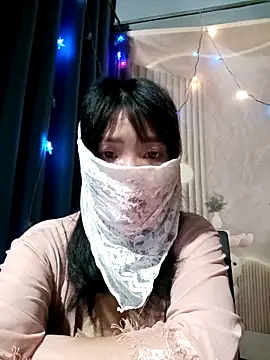 Girl-crazy1 online show from 04/14/26, 05:51