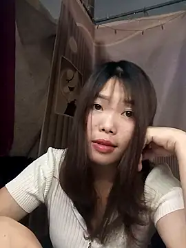 Girl-crazy1 online show from 03/20/26, 08:26