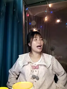 Girl-crazy1 online show from 04/05/26, 08:21