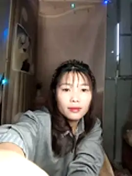 Girl-crazy1 online show from 03/08/26, 08:28