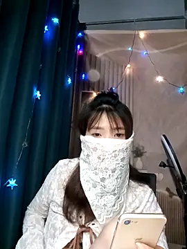 Girl-crazy1 online show from 04/11/26, 02:10