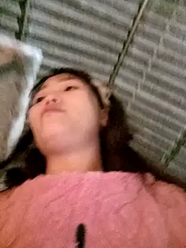 Girl-crazy1 online show from 03/03/26, 12:56