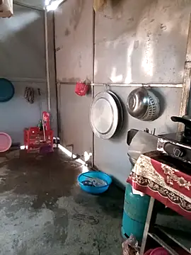 Girl-crazy1 online show from 03/10/26, 10:41