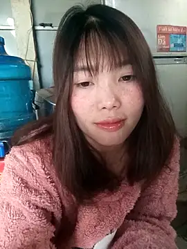 Girl-crazy1 online show from 03/15/26, 01:45