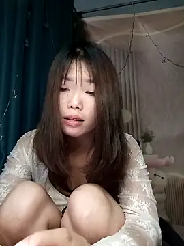 Girl-crazy1 online show from 04/07/26, 10:55