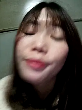 Girl-crazy1 online show from 03/09/26, 10:35