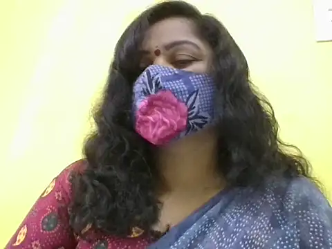 anu-reddyy online show from 03/02/26, 04:24