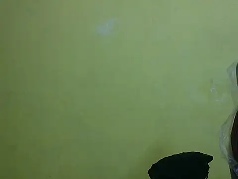 anu-reddyy online show from 05/28/26, 03:47