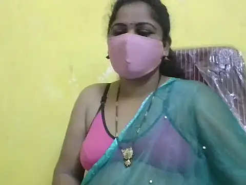anu-reddyy online show from 05/07/26, 04:39