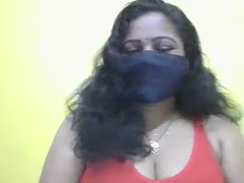 anu-reddyy online show from 06/18/26, 04:11