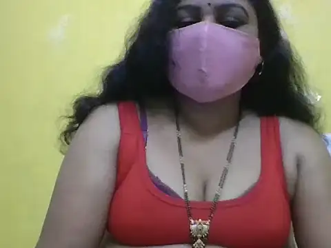anu-reddyy online show from 05/13/26, 05:03