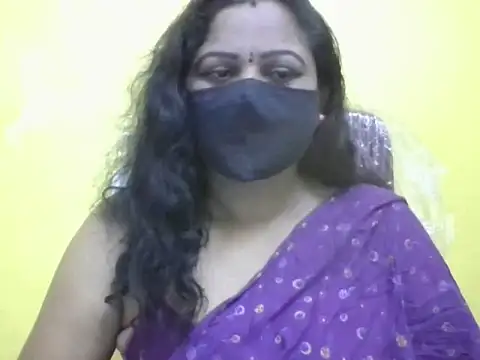 anu-reddyy online show from 07/18/26, 01:58