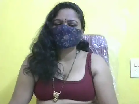 anu-reddyy online show from 05/03/26, 06:29