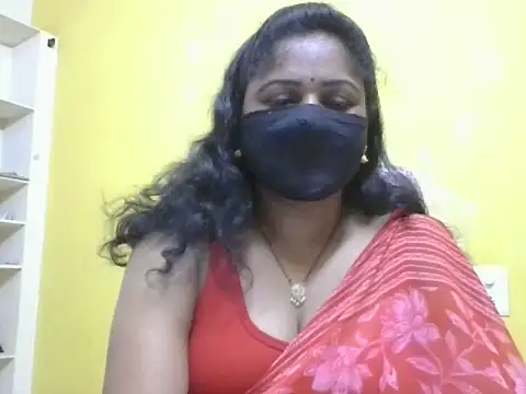 anu-reddyy online show from 06/19/26, 04:51