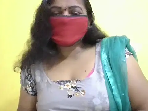 anu-reddyy online show from 03/08/26, 03:10